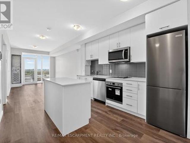 Condo for sale in Lakeshore, Hamilton