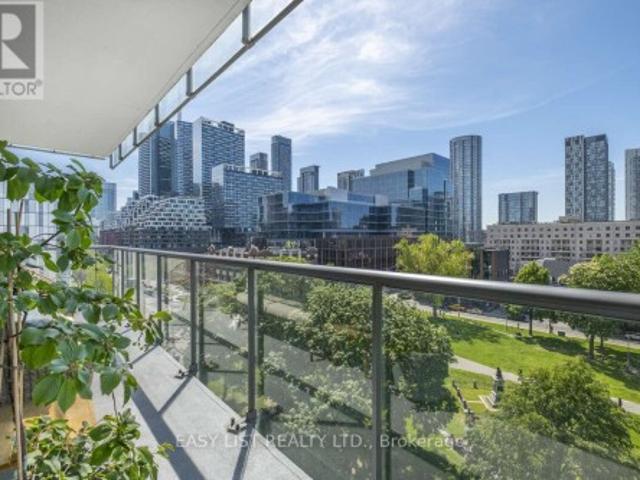Condo for sale in Woburn, Ontario
