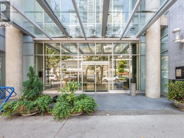 Office for sale in Richmond, British Columbia