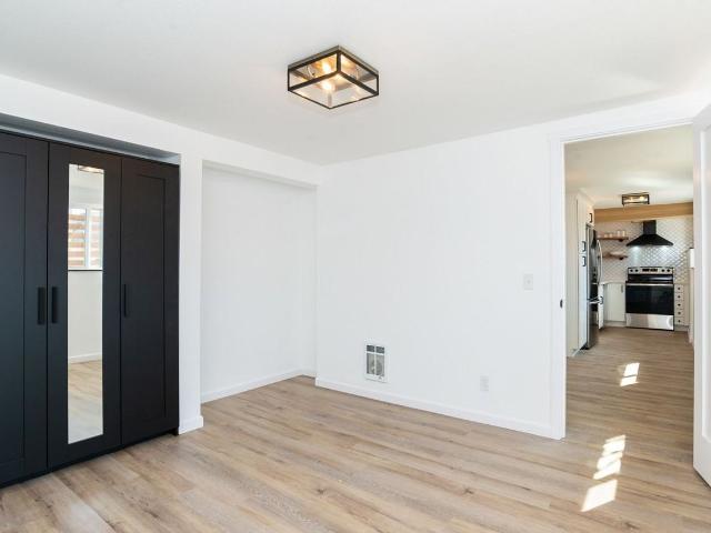 Condo for rent in Seattle, Washington