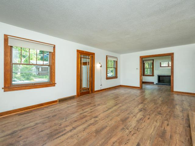 House for sale in Story, Iowa