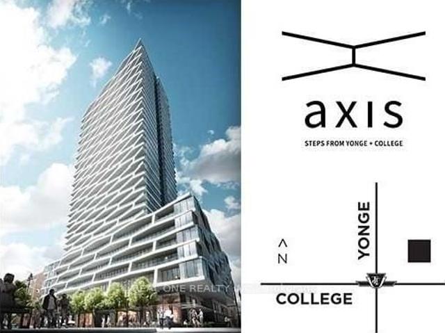 Condo for rent in Woburn, Ontario