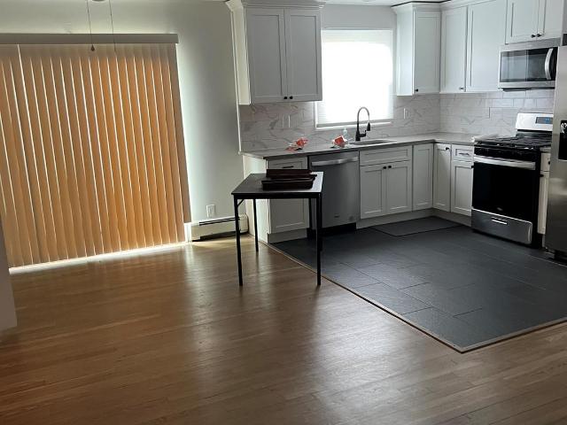 Property for rent in Babylon, New York