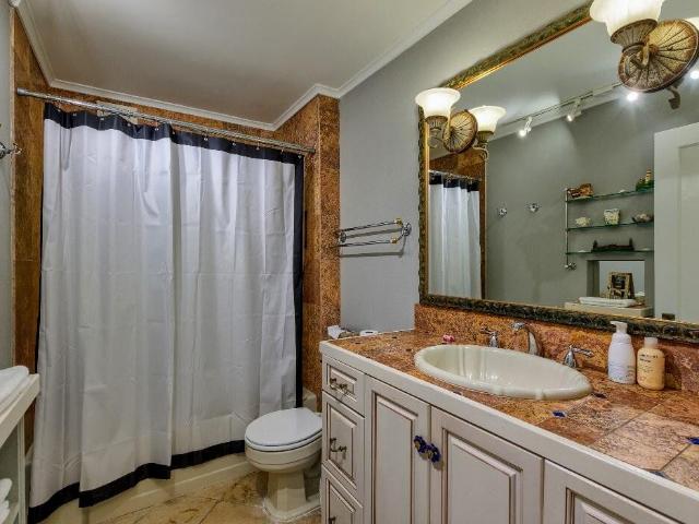 Property for rent in Saugatuck, Michigan