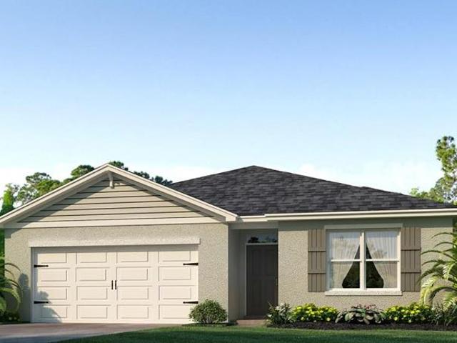 House for sale in Orange City, Florida