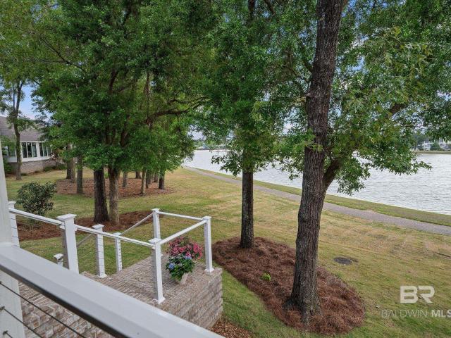 House for sale in Fairhope, Alabama