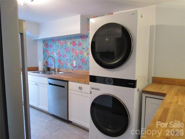 House for sale in Black Mountain, Buncombe County