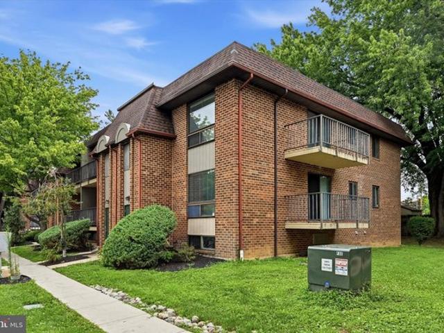 Condo for sale in Delco, Pennsylvania