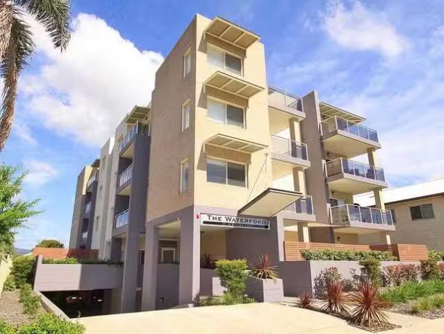 House for rent in Wollongong West, New South Wales