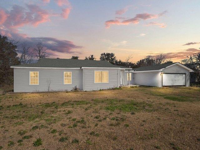House for sale in Canoga Park, California