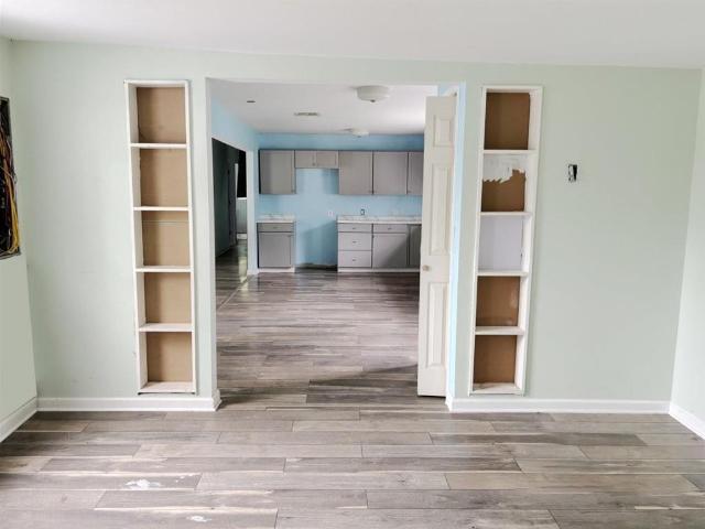 House for sale in Westlake, Louisiana