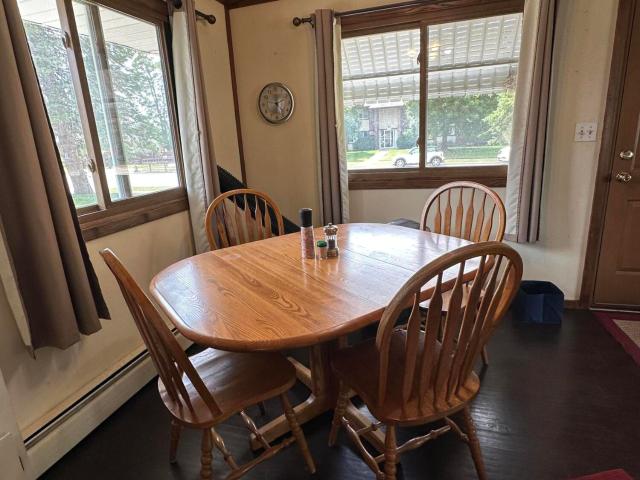 House for sale in Kewaskum, Wisconsin