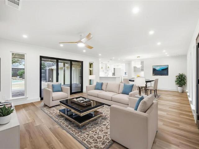 House for sale in Richardson, Texas