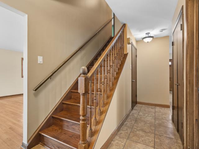 House for sale in Chicago Heights, Illinois