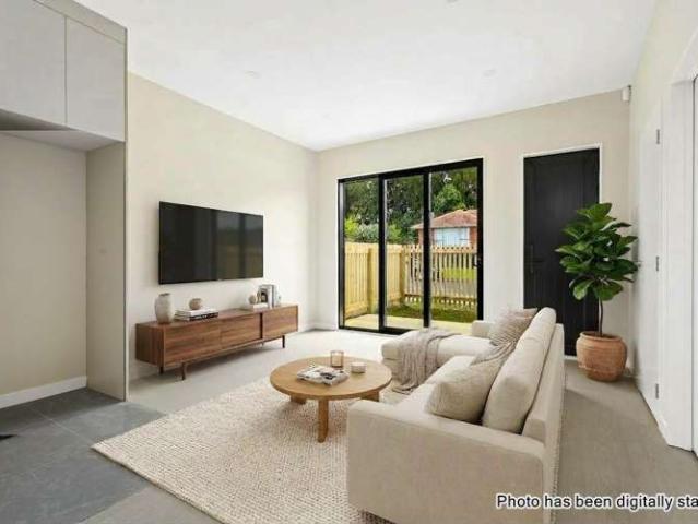 House for sale in Papakura
