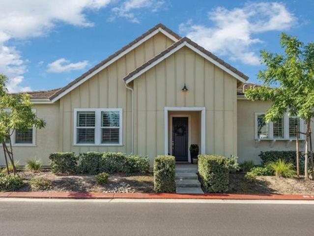 House for sale in Lodi, California