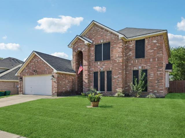 House for sale in Cedar Hill