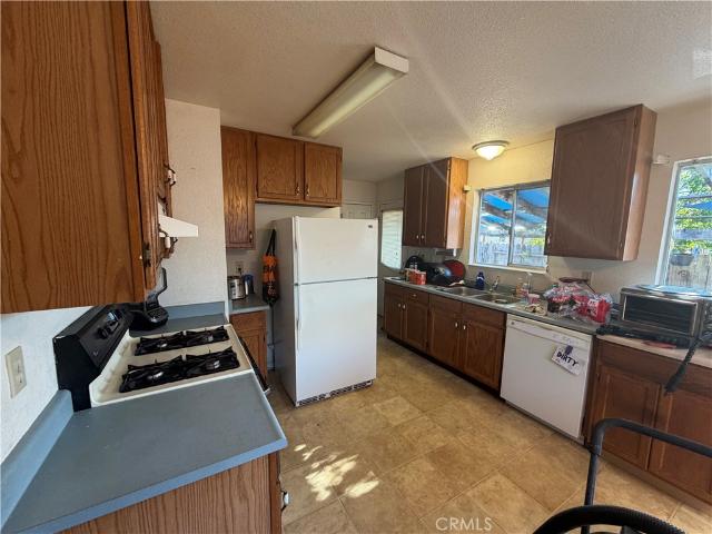 House for sale in Ukiah, California