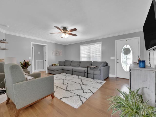 House for sale in South Vinemont, Cullman County