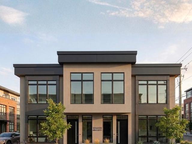 Townhouse for sale in Grand Junction, Colorado