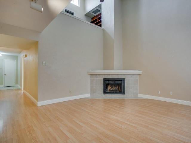 Townhouse for sale in Lewisville
