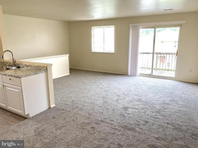 Condo for sale in Edgewood, Maryland