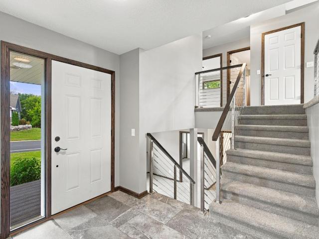 House for sale in Montgomery, Minnesota