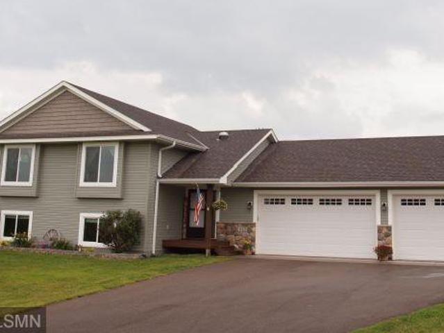 House for sale in Montgomery, Minnesota