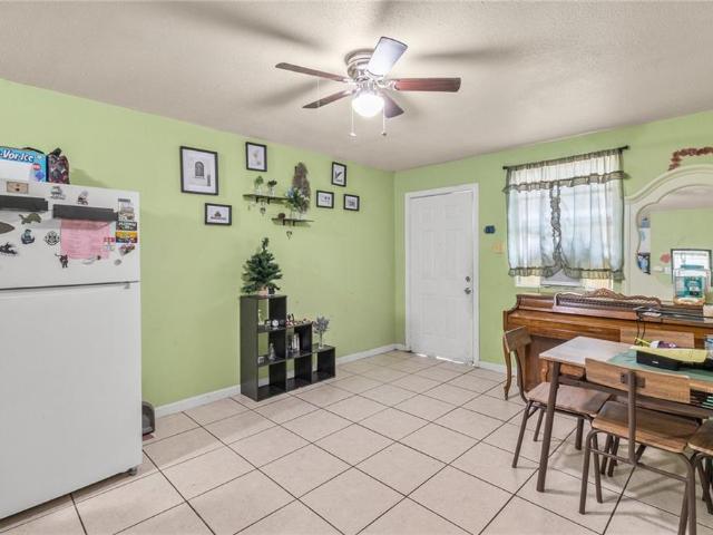 House for sale in New Orleans, Louisiana