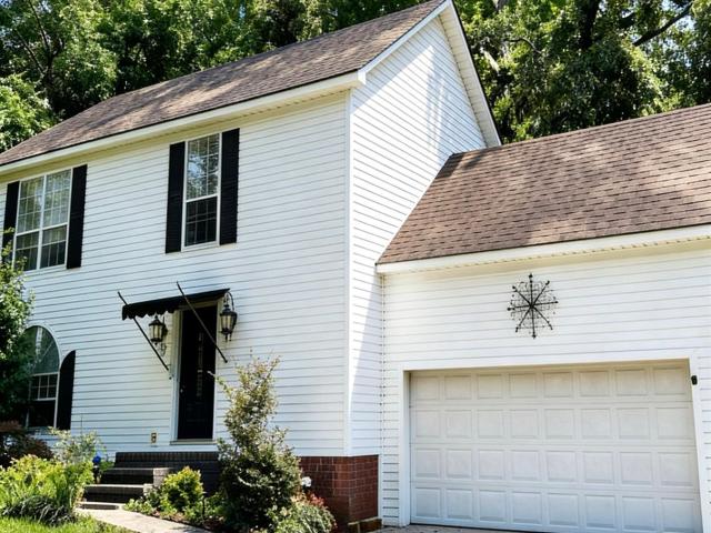 House for sale in Red Bay, Alabama