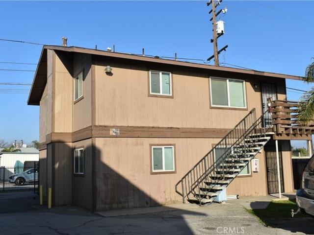 House for sale in Bakersfield, Kern County