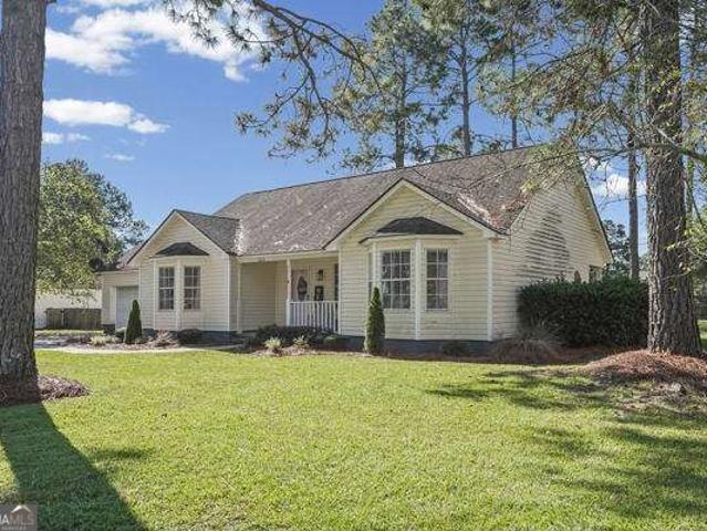 House for sale in Tifton, Tift County