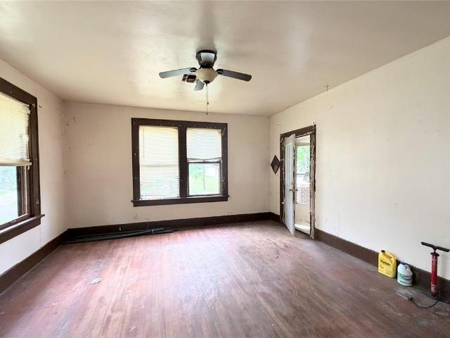 House for sale in Limestone, Texas