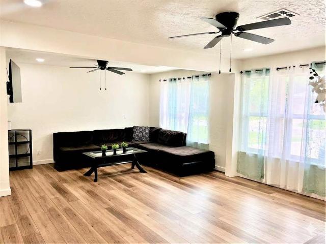 House for sale in Norman, Oklahoma