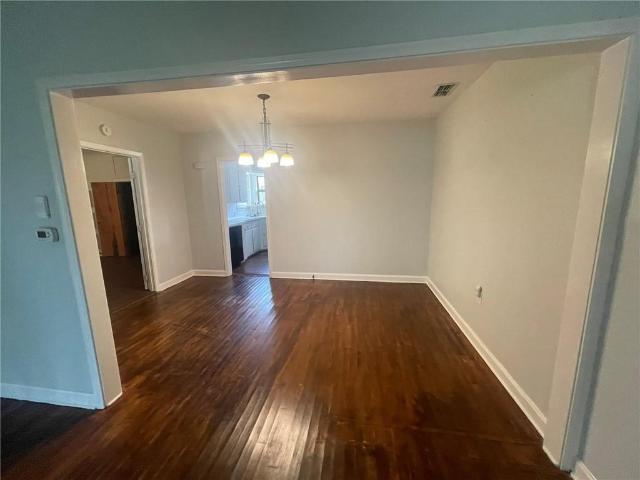 House for sale in Kingsville, Texas