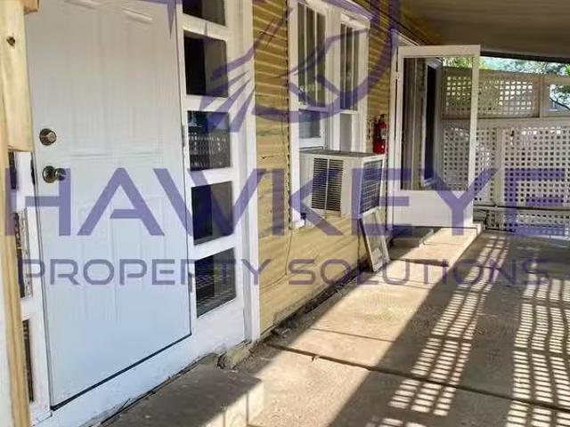 House for rent in Lakeland