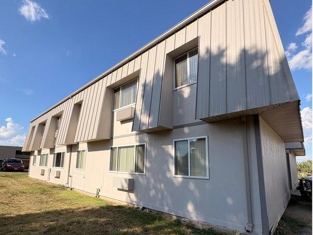 House for sale in Winner, Tripp County