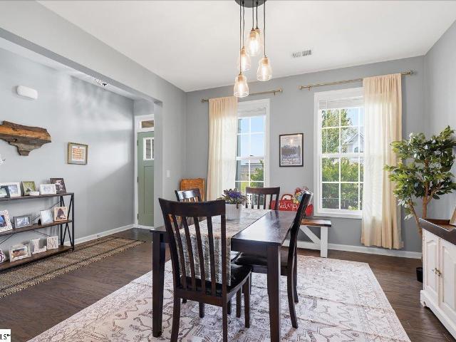 House for sale in Lyman, South Carolina