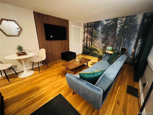 House for sale in Arapahoe, Colorado