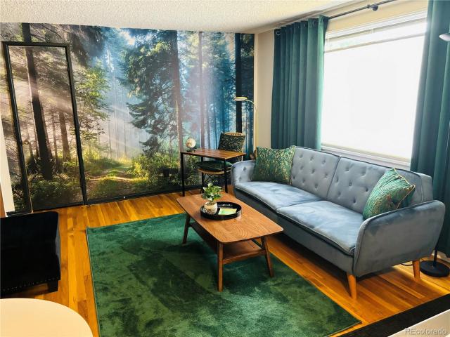 House for sale in Arapahoe, Colorado