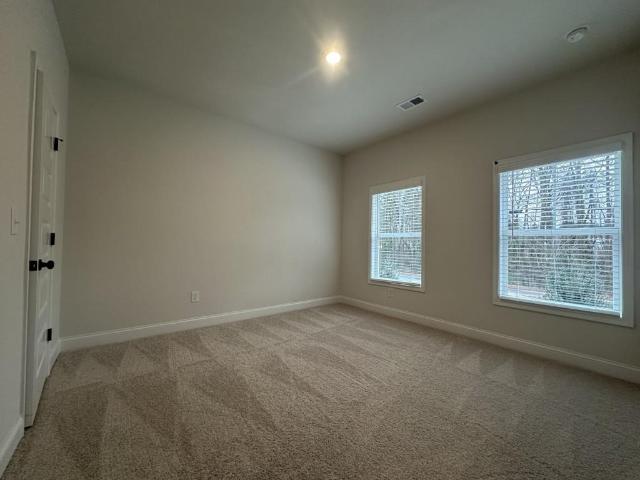 Townhouse for sale in Cobb, Georgia