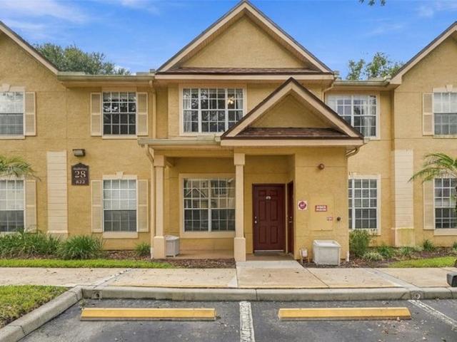 Condo for sale in Altamonte Springs, Seminole County