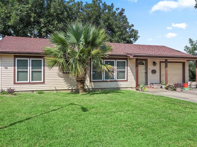 House for sale in Deer Park, Harris County