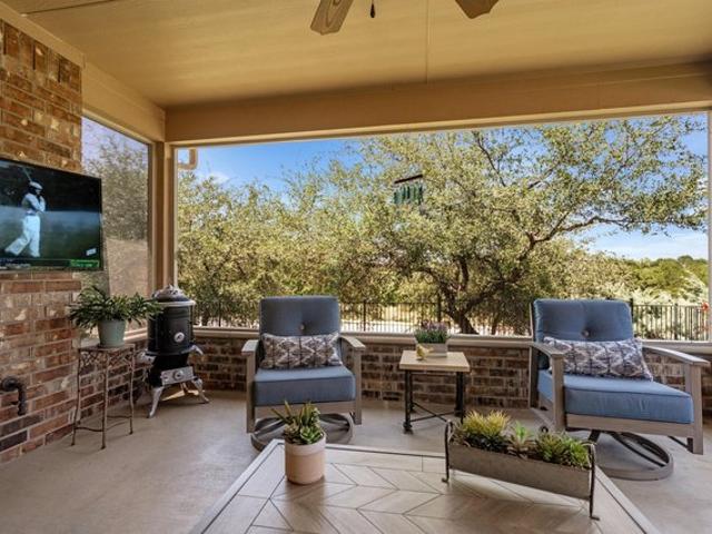 House for sale in Williamson, Texas