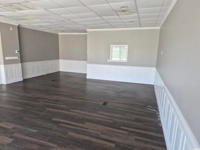 Property for rent in Adams, Illinois