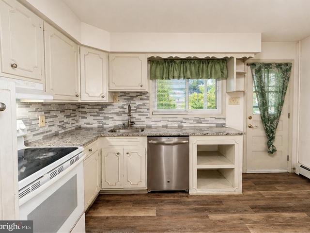 House for sale in Temple, Muhlenberg Township