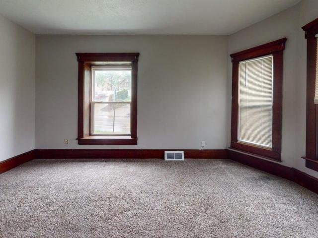 Apartment for rent in Summit, Ohio