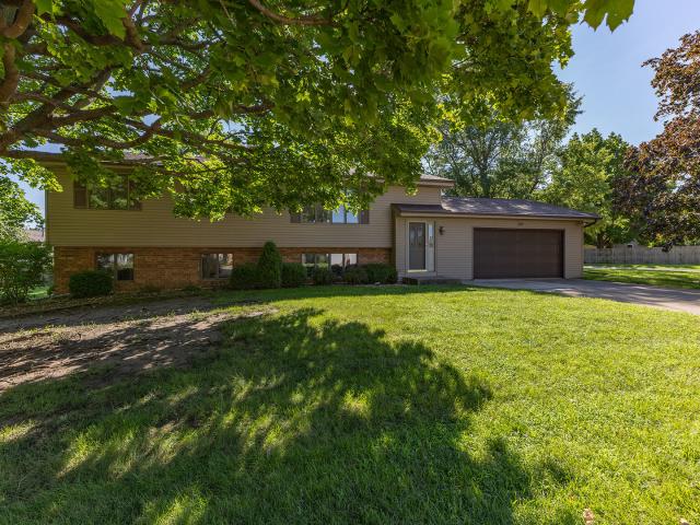 House for sale in Geneseo, Illinois