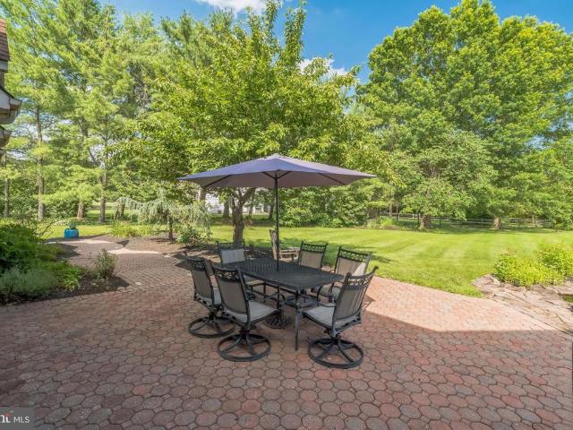 House for sale in Cedars, Pennsylvania