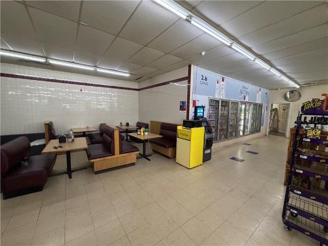 Commercial for sale in Ark